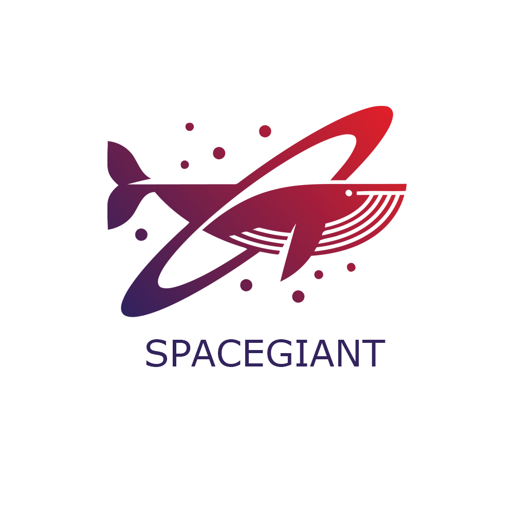 spacegiantlogo